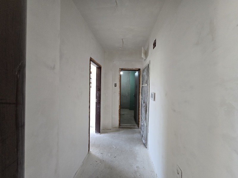 Продава  Мезонет град Плевен , Широк център , 118 кв.м | 81168706 - изображение [8]