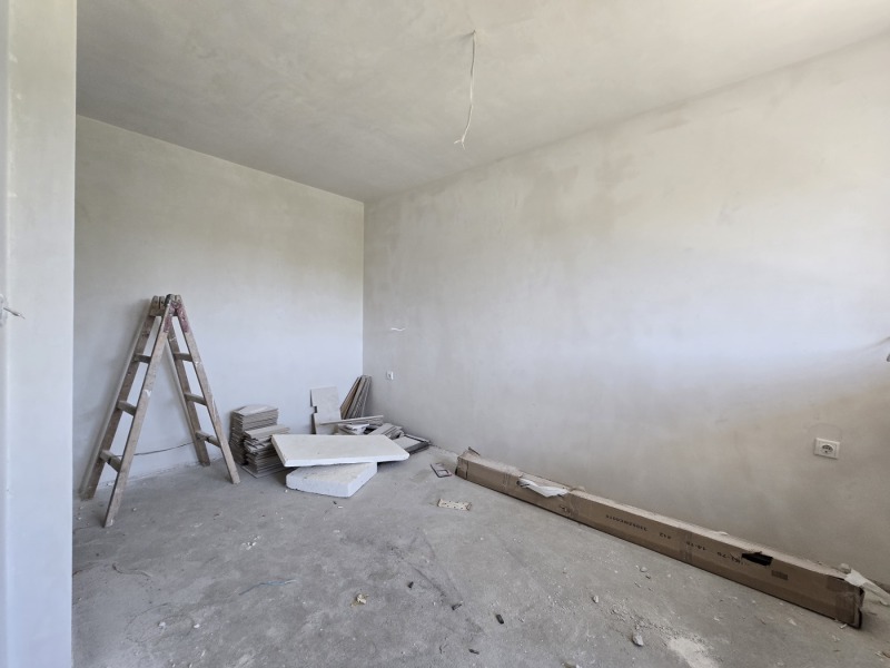 Продава  Мезонет град Плевен , Широк център , 118 кв.м | 81168706 - изображение [12]