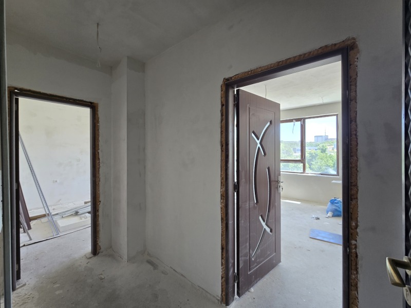 Продава  Мезонет град Плевен , Широк център , 118 кв.м | 81168706 - изображение [3]