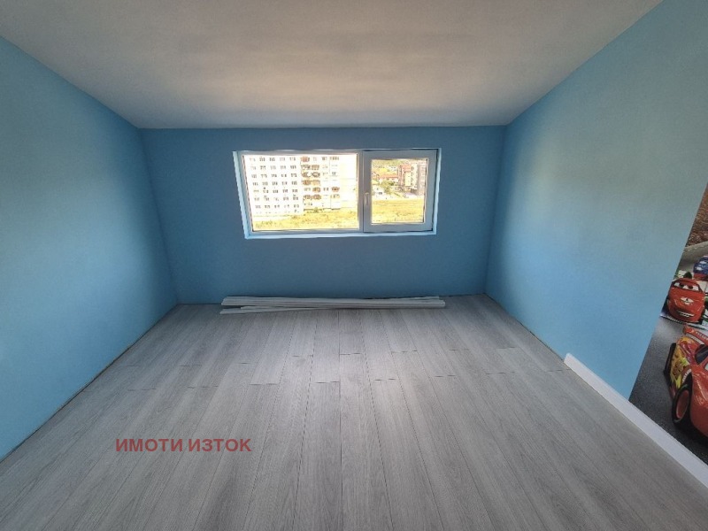 Продава  Мезонет град Перник , Изток , 155 кв.м | 87694077 - изображение [15]