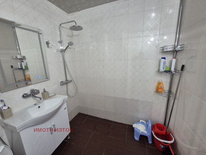 Продава  Мезонет град Перник , Изток , 155 кв.м | 87694077 - изображение [9]