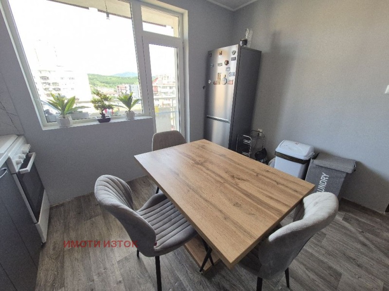 Продава  Мезонет град Перник , Изток , 155 кв.м | 87694077 - изображение [3]