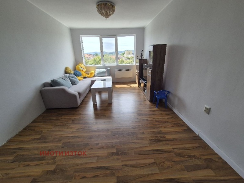 Продава  Мезонет град Перник , Изток , 155 кв.м | 87694077 - изображение [4]