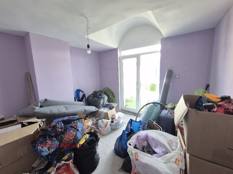 Продава  Мезонет град Перник , Изток , 155 кв.м | 87694077 - изображение [12]
