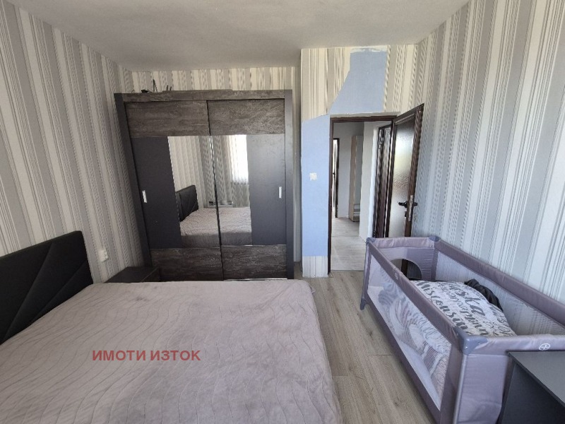 Продава  Мезонет град Перник , Изток , 155 кв.м | 87694077 - изображение [7]