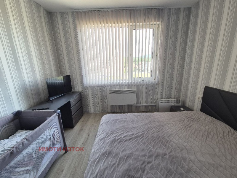 Продава  Мезонет град Перник , Изток , 155 кв.м | 87694077 - изображение [6]