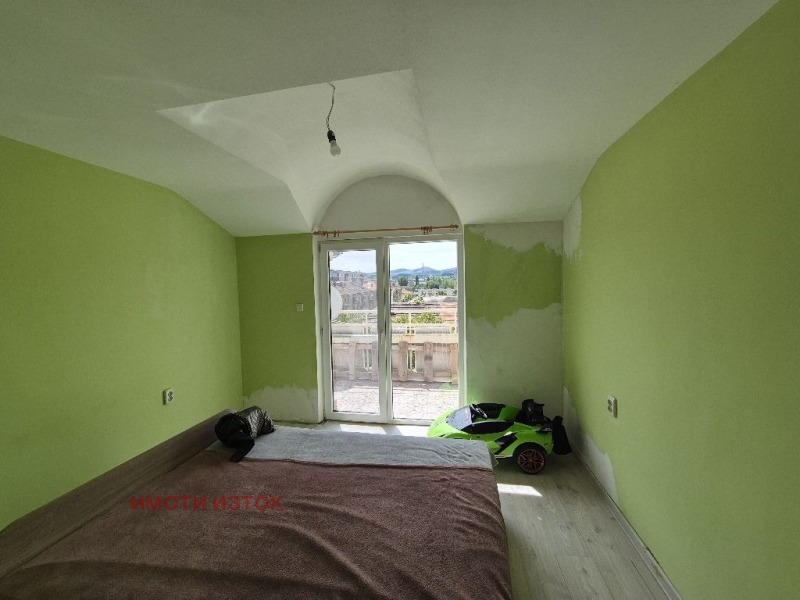 Продава  Мезонет град Перник , Изток , 155 кв.м | 87694077 - изображение [10]