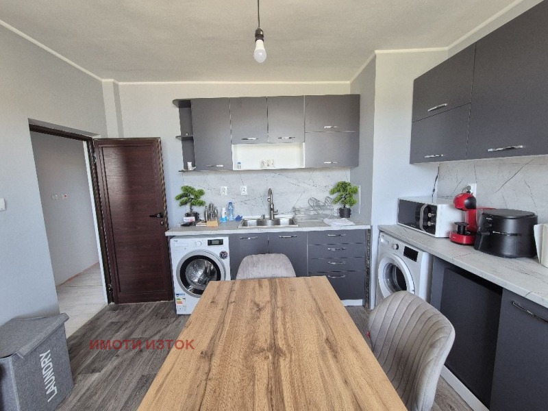 Продава МЕЗОНЕТ, град Перник, Изток • 163000 € • 93373941 — Holmes.bg