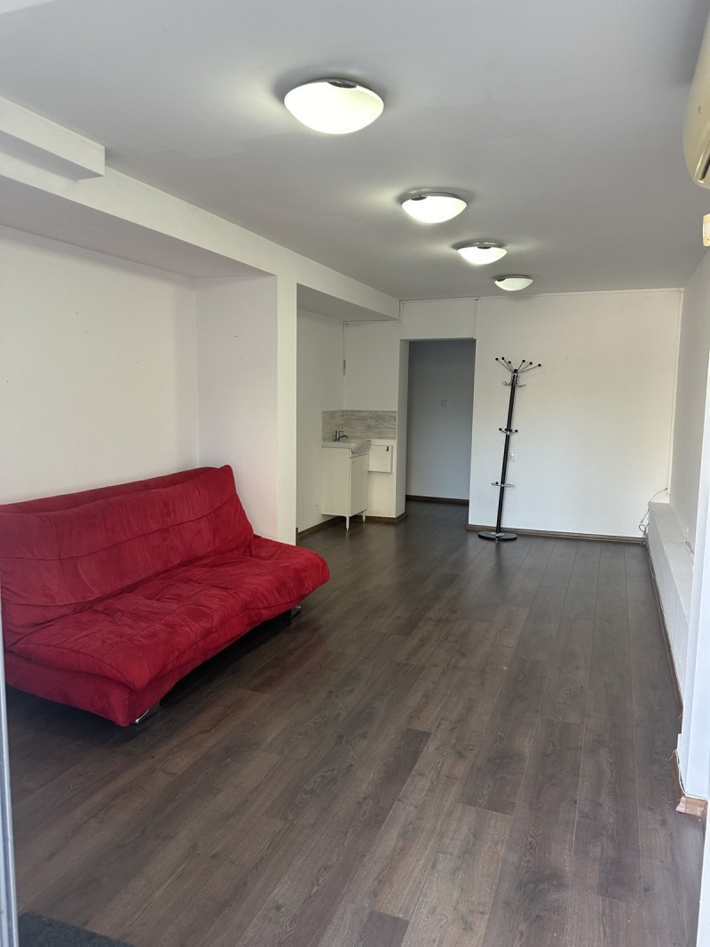 For Sale  Office Sofia , Izgrev , 70 sq.m | 91357808 - image [5]