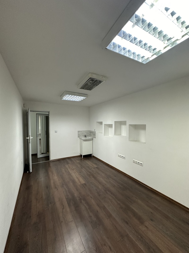 For Sale  Office Sofia , Izgrev , 70 sq.m | 91357808 - image [4]