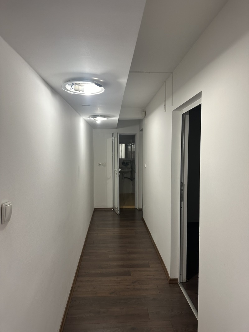 For Sale  Office Sofia , Izgrev , 70 sq.m | 91357808 - image [3]