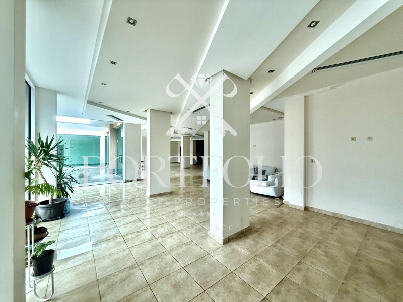 Продава ОФИС, гр. Несебър, област Бургас, снимка 4 - Офиси - 52622773