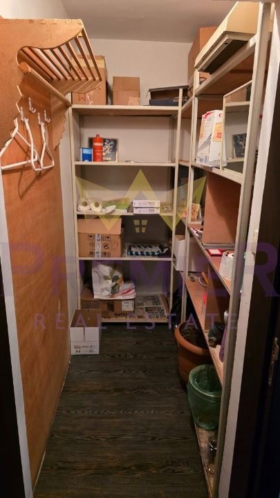 Продава ОФИС, гр. Варна, Окръжна болница-Генерали, снимка 7 - Офиси - 53121298