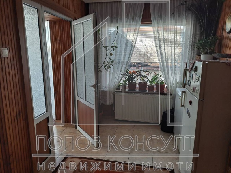 Продава КЪЩА, с. Бенковски, област Пловдив, снимка 9 - Къщи - 41649258