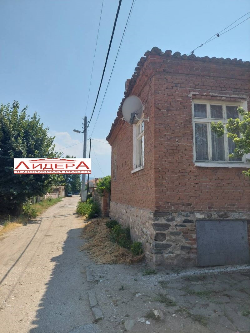 In vendita  Casa regione Plovdiv , Kurtovo Konare , 80 mq | 63479477 - Immagine [6]