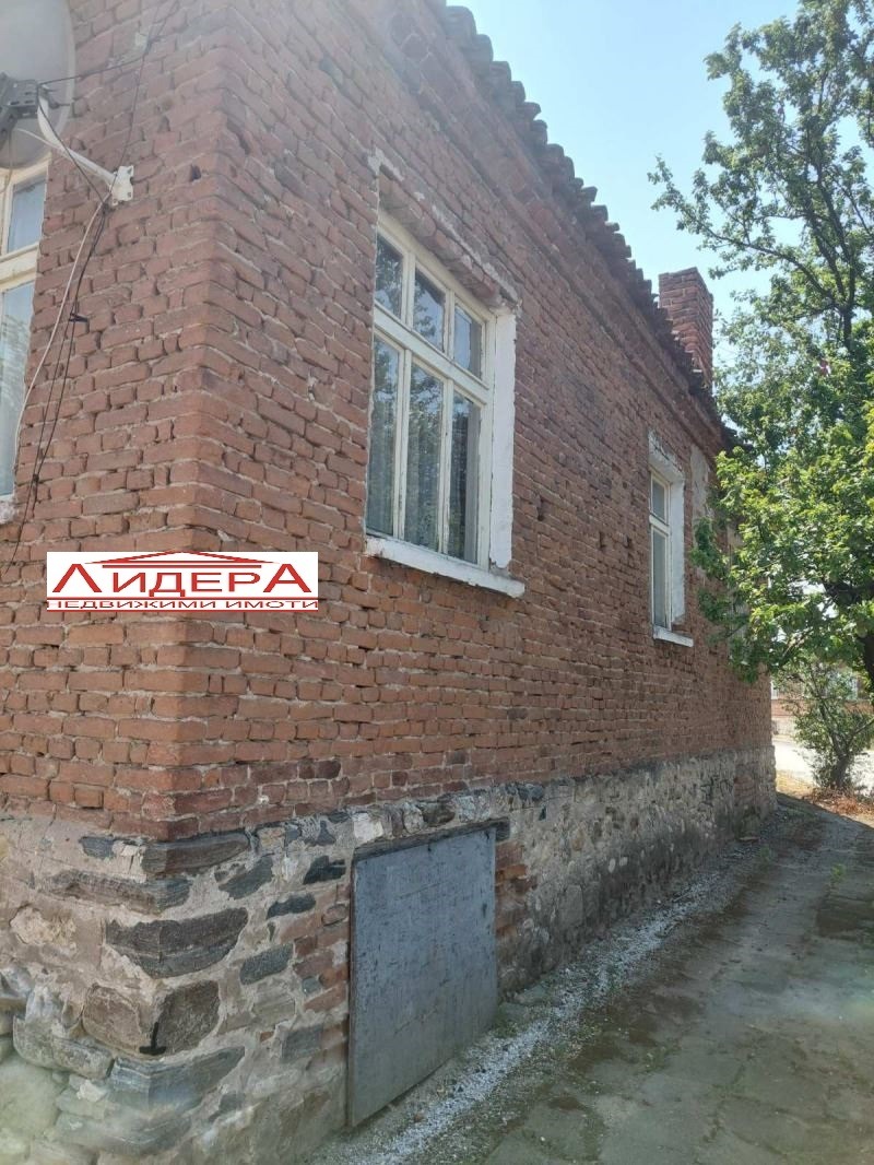 In vendita  Casa regione Plovdiv , Kurtovo Konare , 80 mq | 63479477 - Immagine [3]