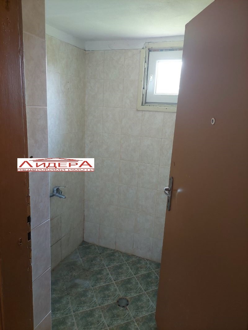 In vendita  Casa regione Plovdiv , Kurtovo Konare , 80 mq | 63479477 - Immagine [4]