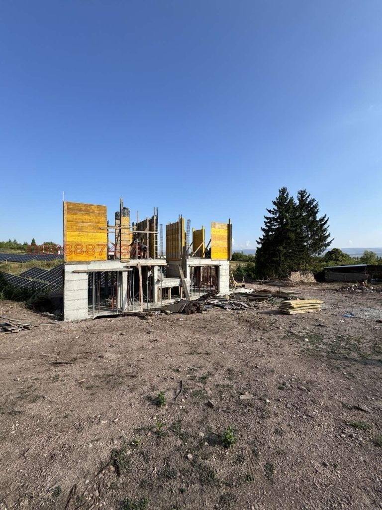 На продаж  Будинок область София , Хераково , 278 кв.м | 40308234 - зображення [4]