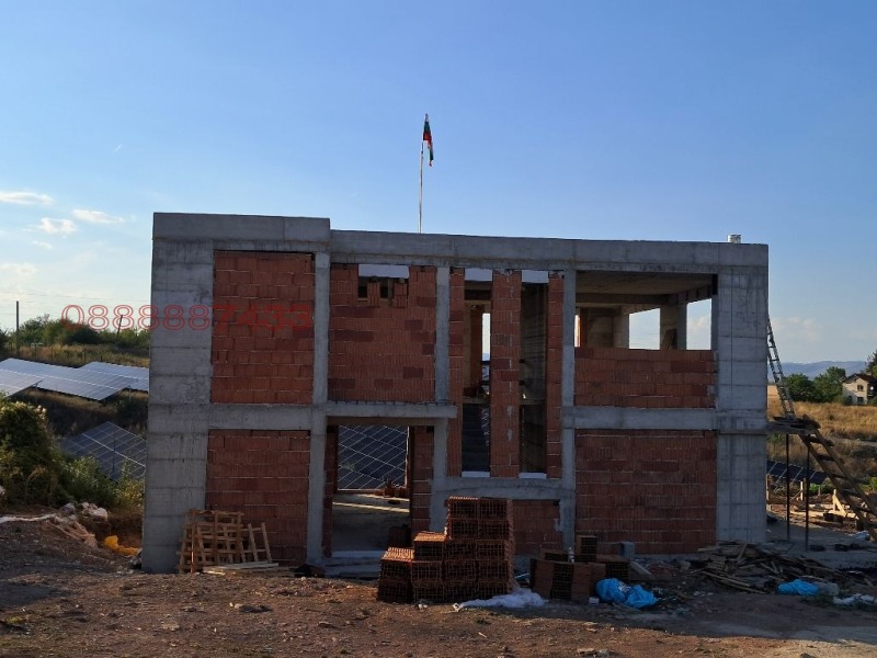 De vânzare  Casa regiunea Sofia , Heracovo , 278 mp | 58731584 - imagine [2]