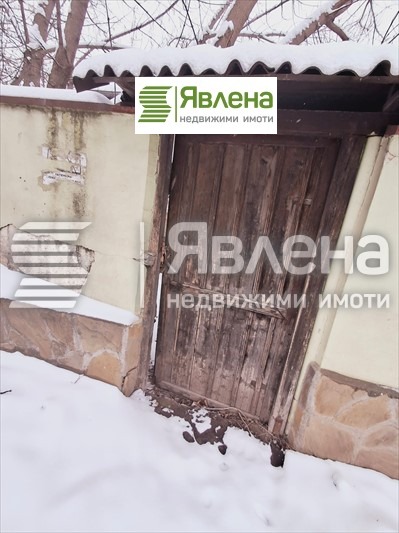 Продава КЪЩА, гр. Разград, Център, снимка 7 - Къщи - 49277022