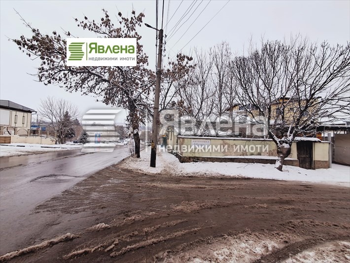 Продава КЪЩА, гр. Разград, Център, снимка 6 - Къщи - 49277022