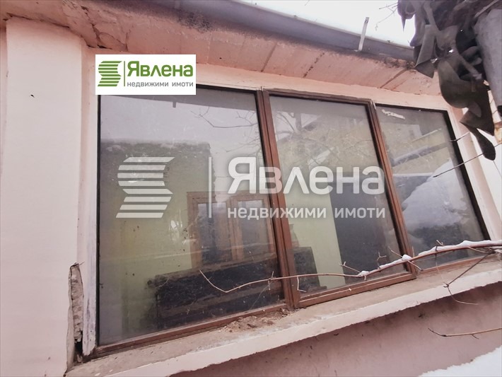 Продава КЪЩА, гр. Разград, Център, снимка 3 - Къщи - 49277022