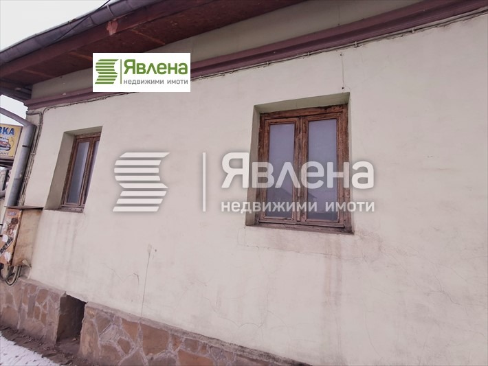 Продава КЪЩА, гр. Разград, Център, снимка 4 - Къщи - 49277022