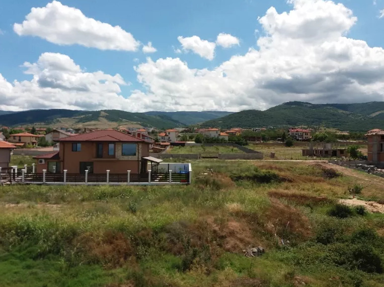Na prodej  Dům oblast Plovdiv , Belaštica , 90 m2 | 55685184 - obraz [2]