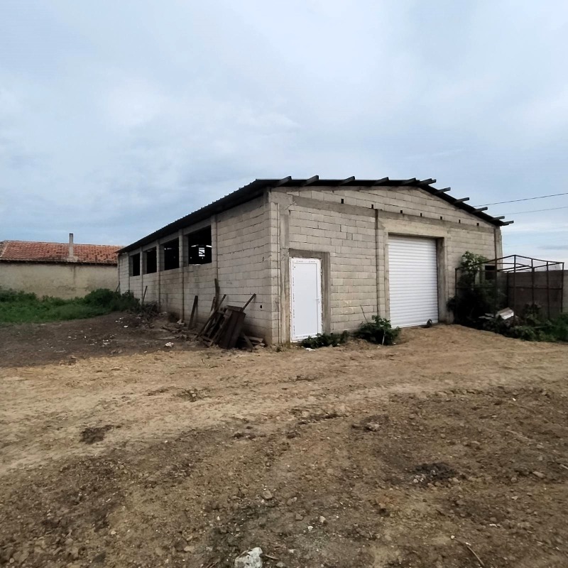 Na sprzedaż  Dom rejon Dobricz , Placzidol , 161 mkw | 38620002 - obraz [3]