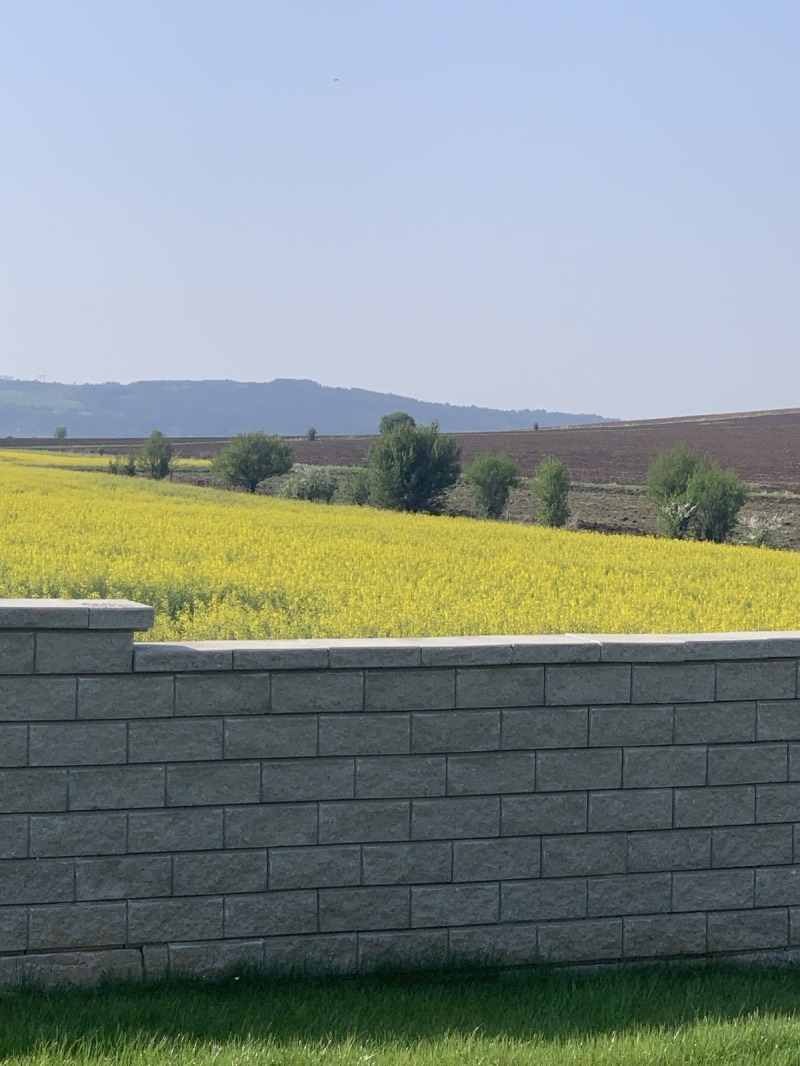 Zu verkaufen  Haus region Sofia , Herakowo , 137 qm | 44800859 - Bild [17]