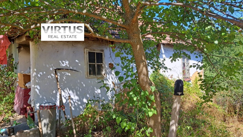 En venta  Casa región Vidin , Prolaznitsa , 70 metros cuadrados | 47256581 - imagen [4]