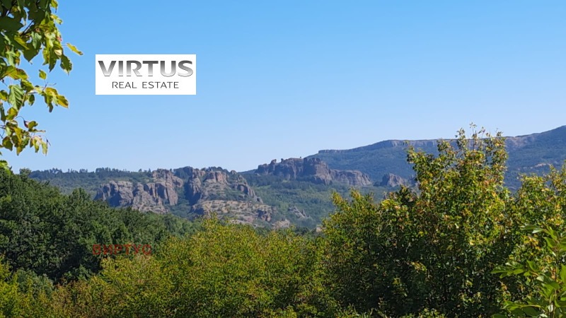 En venta  Casa región Vidin , Prolaznitsa , 70 metros cuadrados | 47256581 - imagen [2]