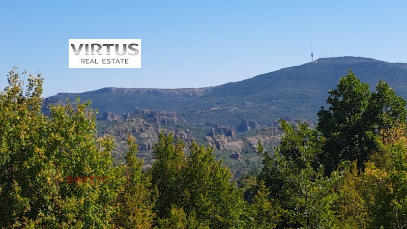 En venta  Casa región Vidin , Prolaznitsa , 70 metros cuadrados | 47256581