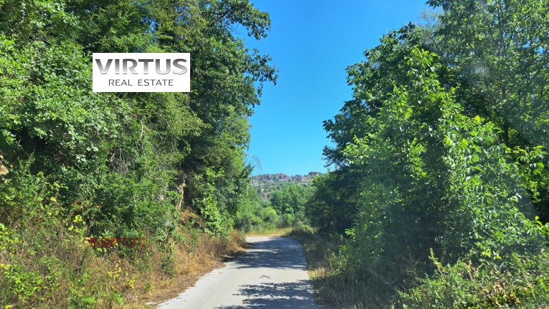 En venta  Casa región Vidin , Prolaznitsa , 70 metros cuadrados | 47256581 - imagen [5]