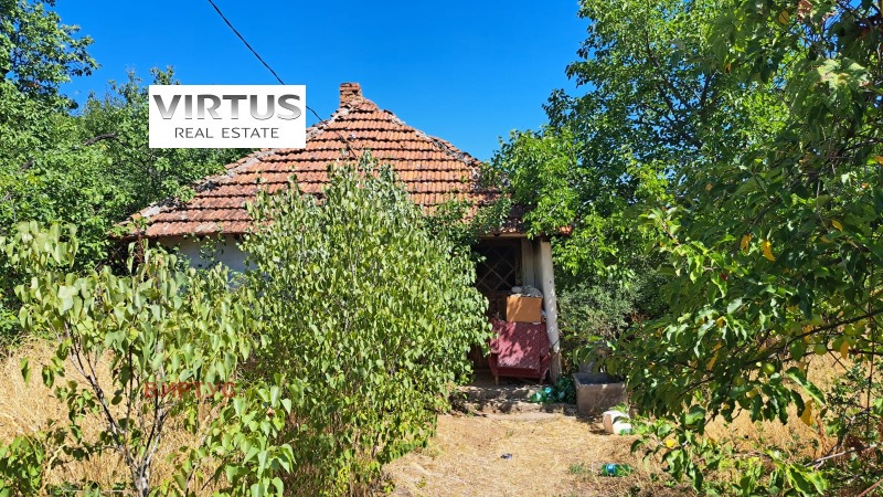 En venta  Casa región Vidin , Prolaznitsa , 70 metros cuadrados | 47256581 - imagen [3]