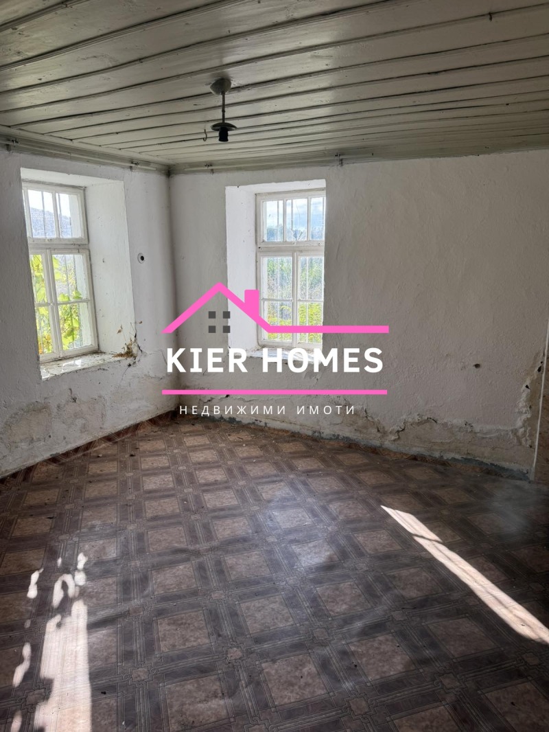 Продава КЪЩА, с. Бодрово, област Хасково, снимка 9 - Къщи - 52193973