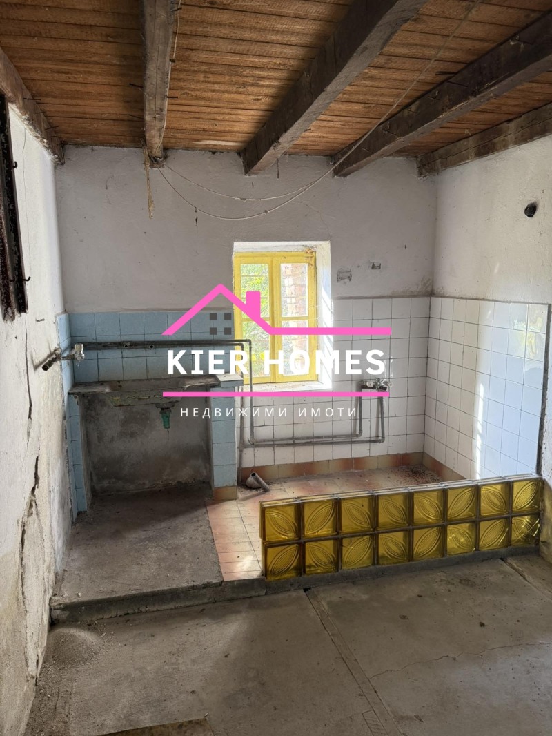 Продава КЪЩА, с. Бодрово, област Хасково, снимка 7 - Къщи - 52193973