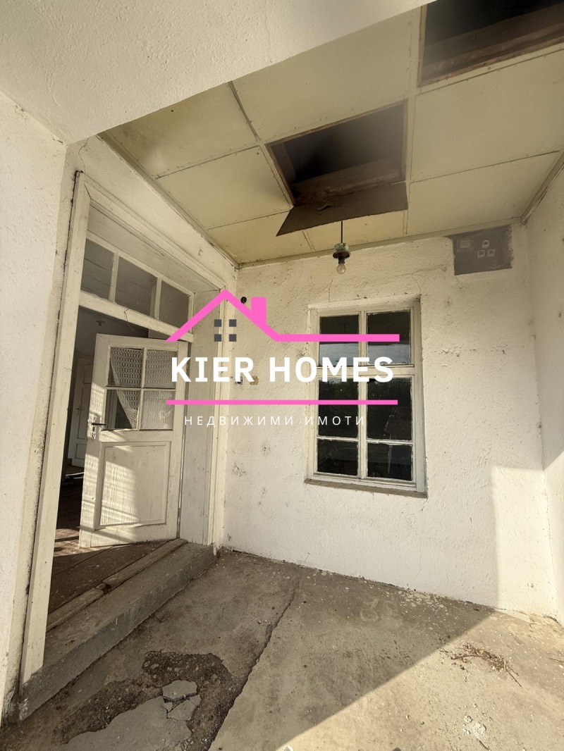 Продава КЪЩА, с. Бодрово, област Хасково, снимка 15 - Къщи - 52193973