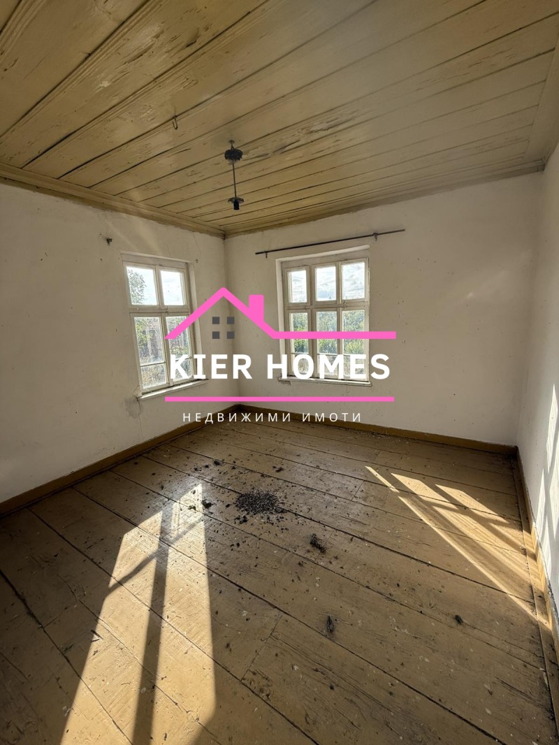 Продава КЪЩА, с. Бодрово, област Хасково, снимка 14 - Къщи - 52193973