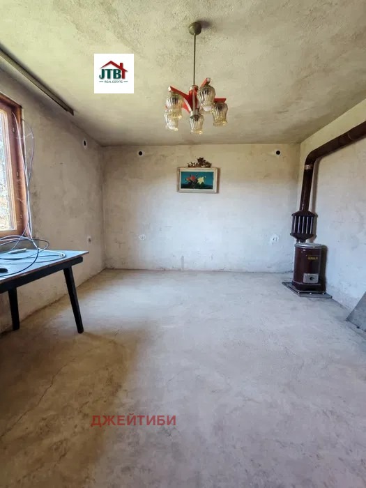 Продава КЪЩА, с. Лесново, област София област, снимка 3 - Къщи - 52398586