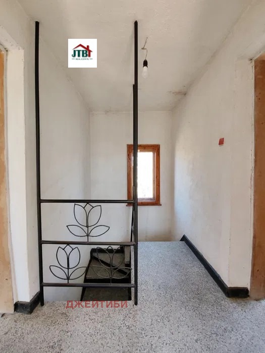 Продава КЪЩА, с. Лесново, област София област, снимка 5 - Къщи - 52398586