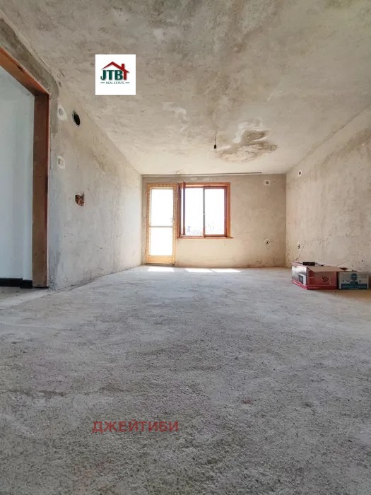 Продава КЪЩА, с. Лесново, област София област, снимка 4 - Къщи - 52398586