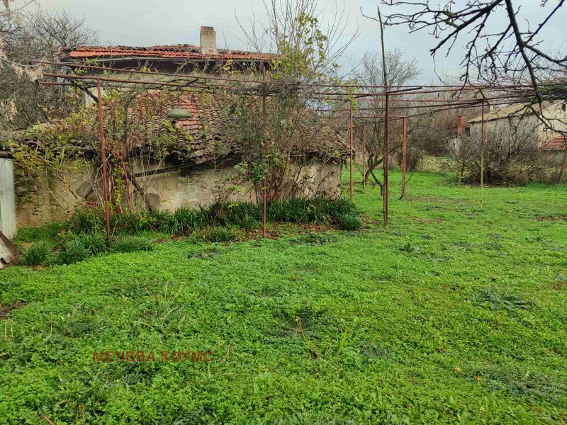 Продава КЪЩА, с. Яздач, област Стара Загора, снимка 12 - Къщи - 52694267