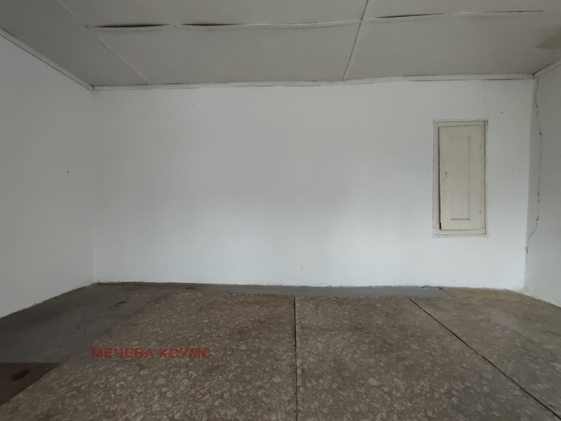 Продава КЪЩА, с. Яздач, област Стара Загора, снимка 5 - Къщи - 52694267