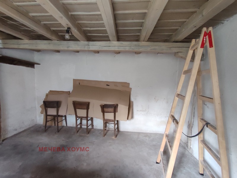 Продава КЪЩА, с. Яздач, област Стара Загора, снимка 8 - Къщи - 52694267
