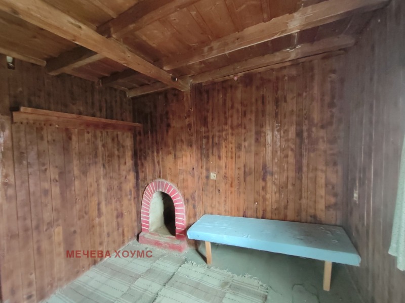 Продава КЪЩА, с. Яздач, област Стара Загора, снимка 4 - Къщи - 52694267