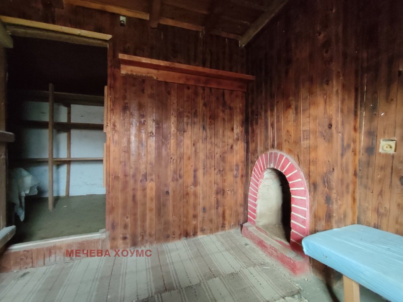 Продава КЪЩА, с. Яздач, област Стара Загора, снимка 3 - Къщи - 52694267