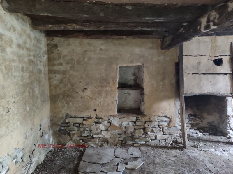 Продава КЪЩА, с. Яздач, област Стара Загора, снимка 7 - Къщи - 52694267