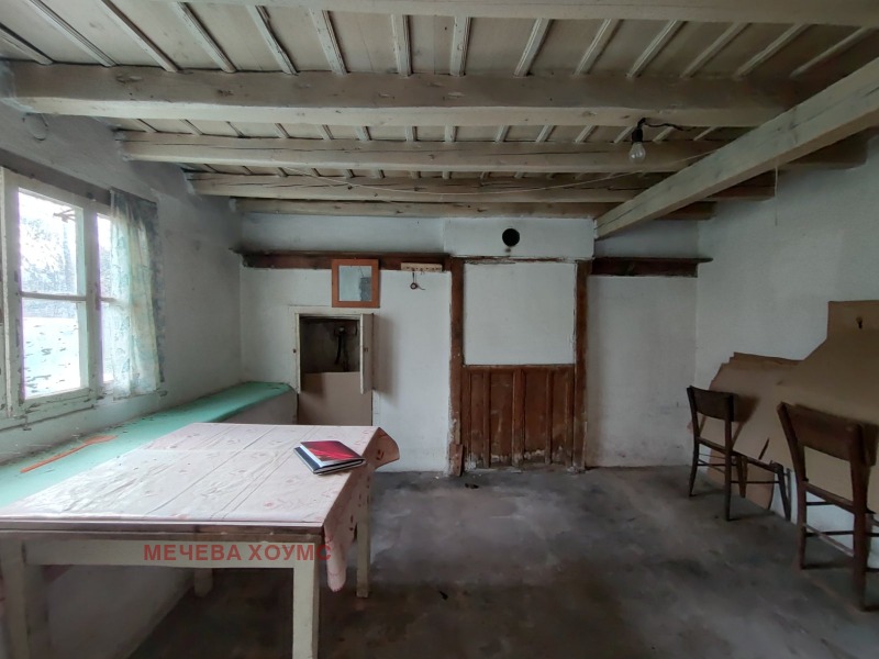 Продава КЪЩА, с. Яздач, област Стара Загора, снимка 9 - Къщи - 52694267