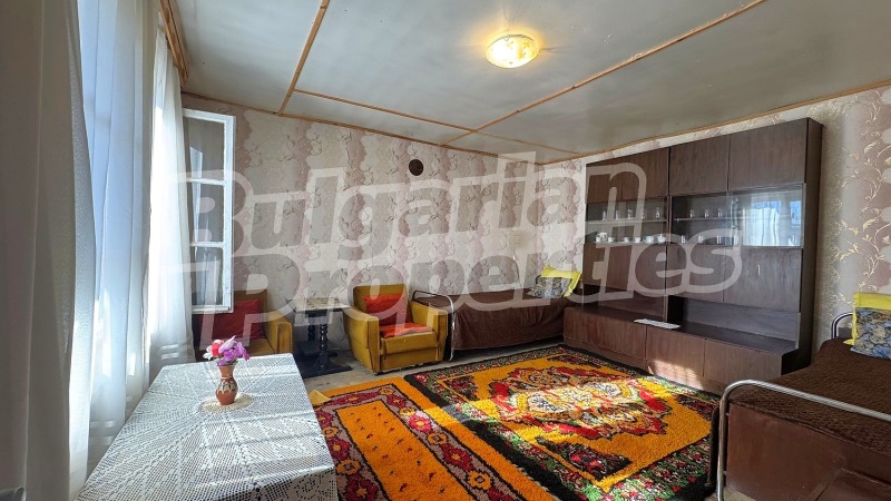 Продава КЪЩА, с. Златна ливада, област Стара Загора, снимка 9 - Къщи - 52746214